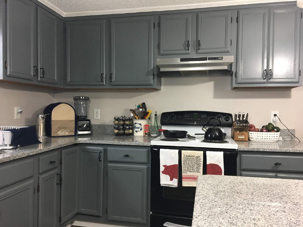 BeforeKitchen