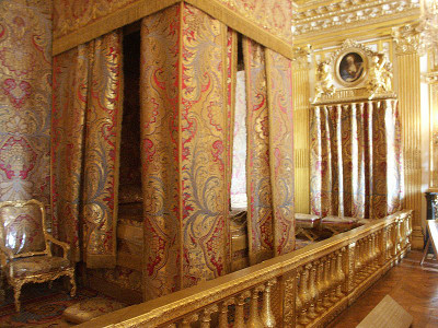 Versailles